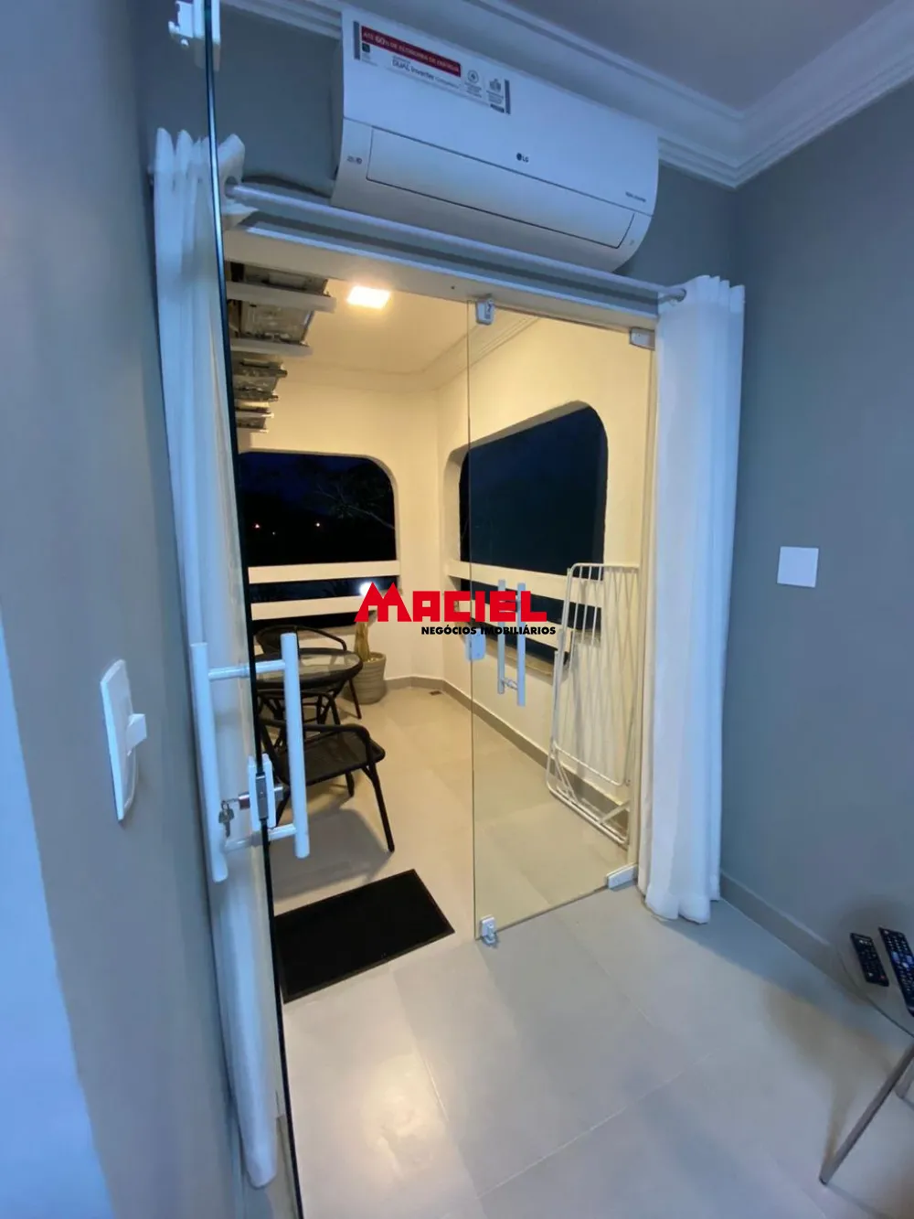 Comprar Apartamento / Padr&atilde;o em Ubatuba R$ 460.000,00 - Foto 7