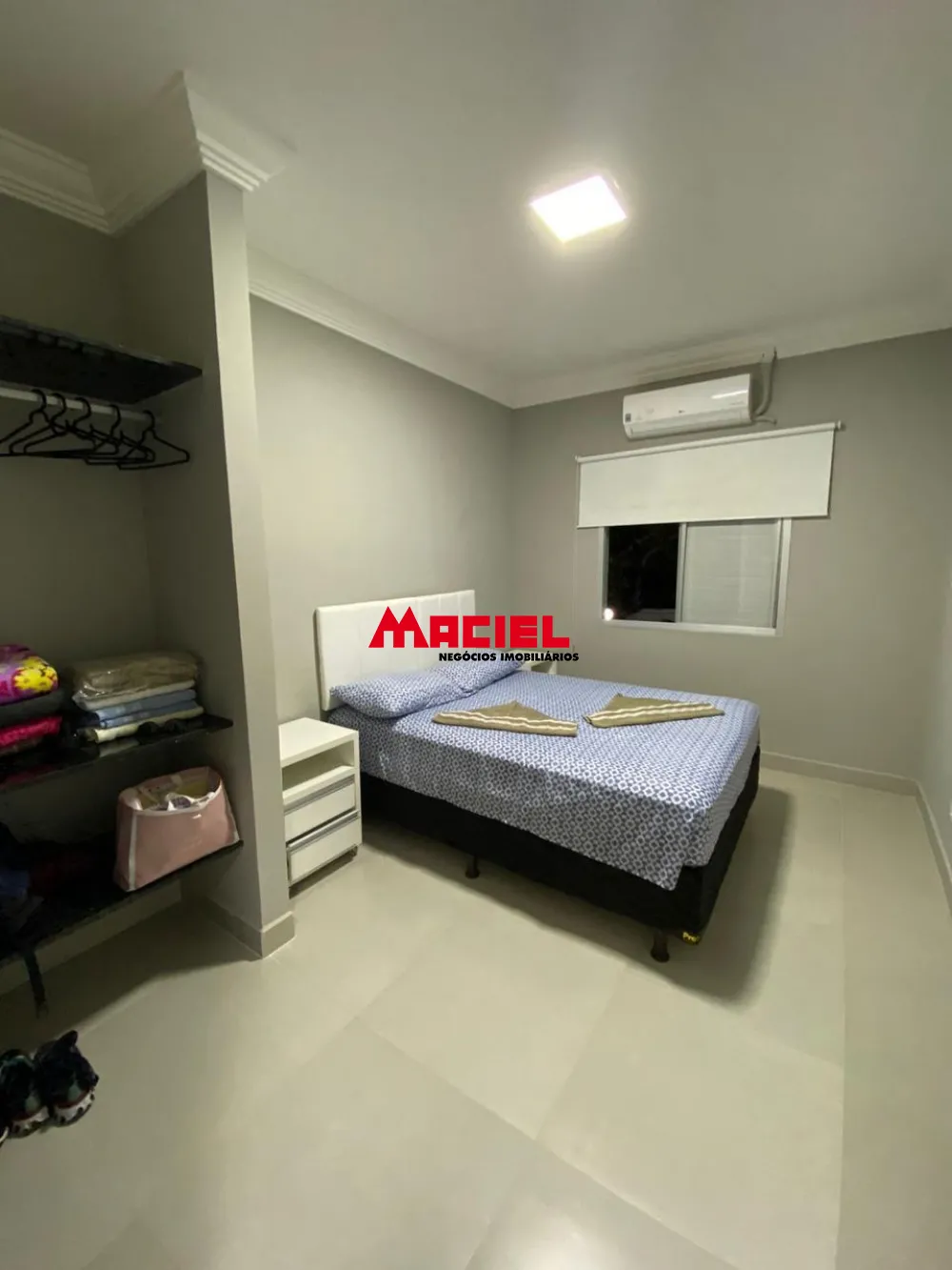 Comprar Apartamento / Padr&atilde;o em Ubatuba R$ 460.000,00 - Foto 10