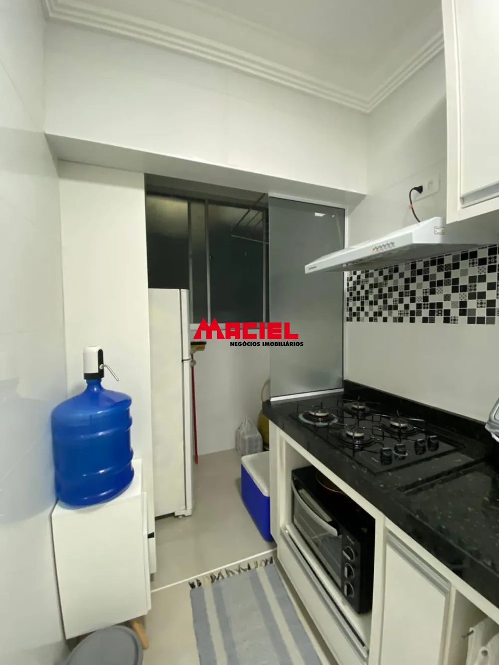 Comprar Apartamento / Padr&atilde;o em Ubatuba R$ 460.000,00 - Foto 8