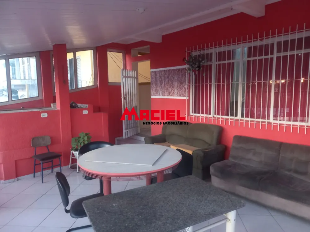 Comprar Casa / Sobrado em S&atilde;o Jos&eacute; dos Campos R$ 1.043.000,00 - Foto 5