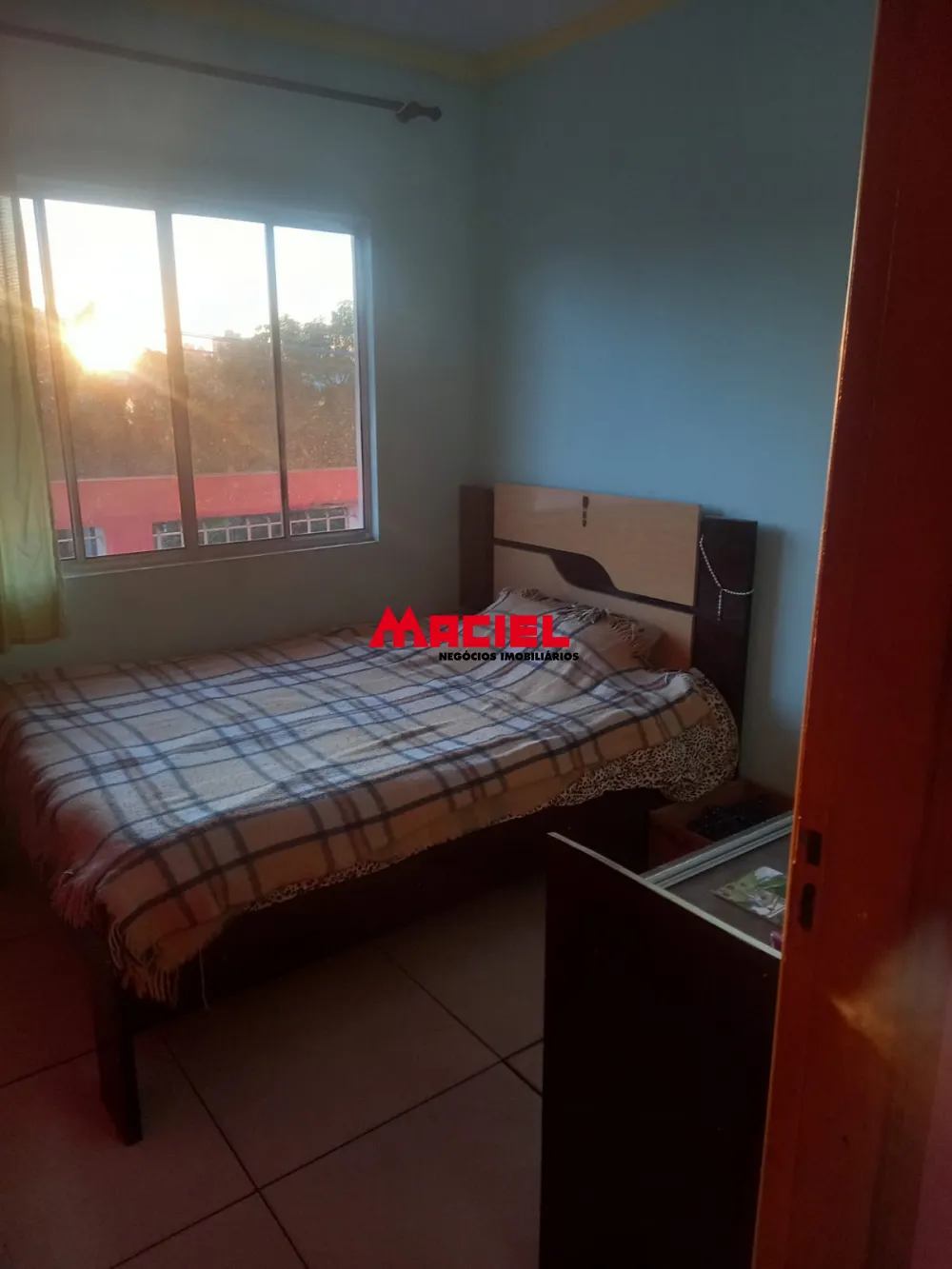 Comprar Casa / Sobrado em S&atilde;o Jos&eacute; dos Campos R$ 1.043.000,00 - Foto 7