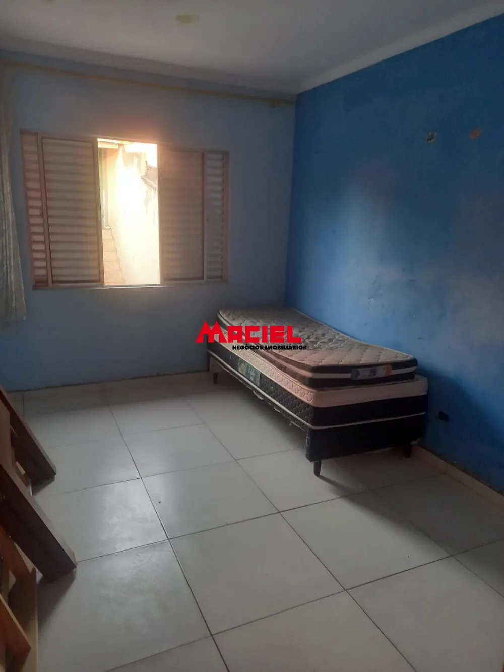 Comprar Casa / Sobrado em S&atilde;o Jos&eacute; dos Campos R$ 1.043.000,00 - Foto 9