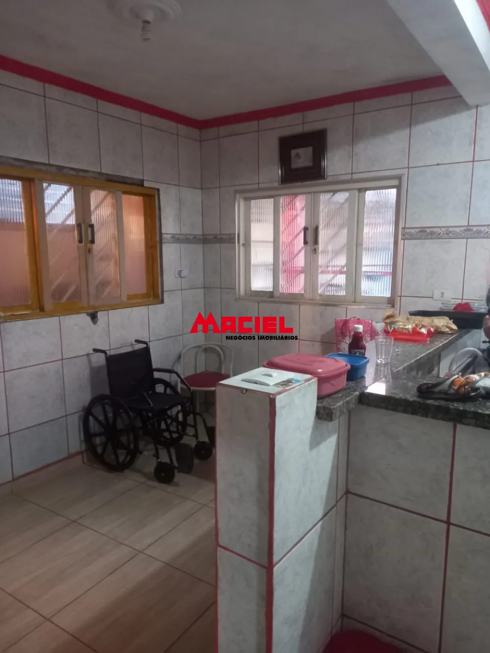 Comprar Casa / Sobrado em S&atilde;o Jos&eacute; dos Campos R$ 1.043.000,00 - Foto 11