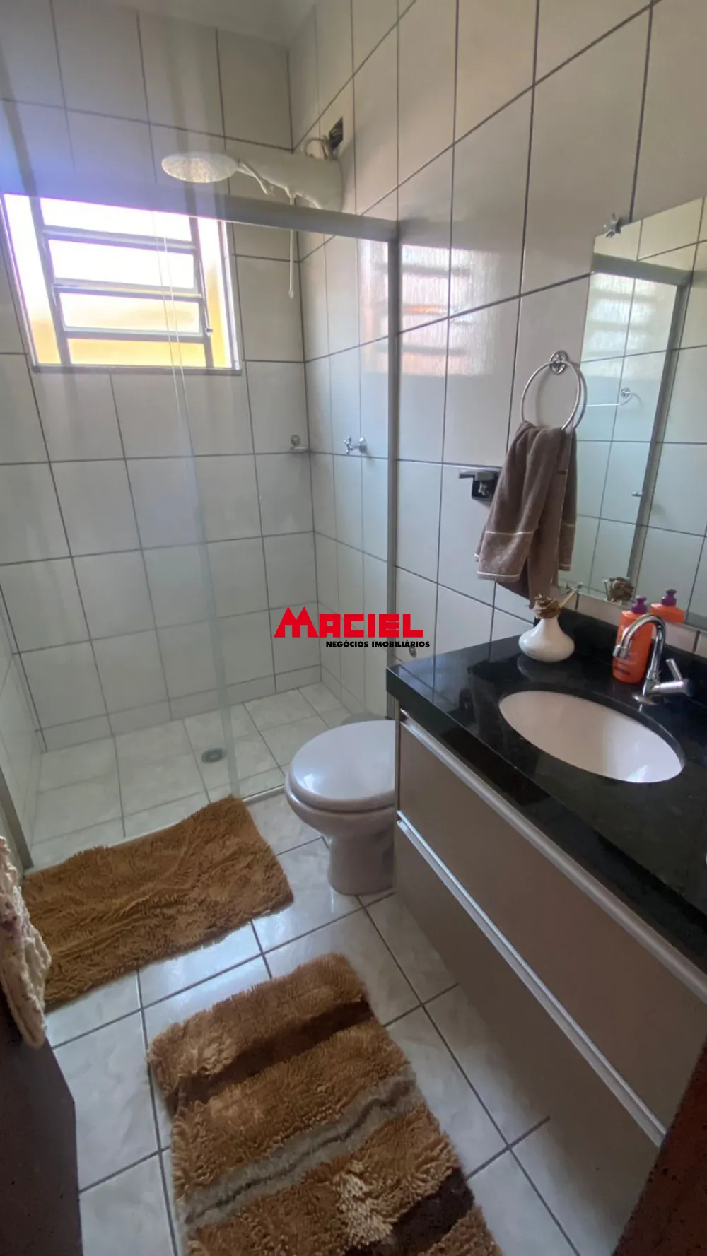 Comprar Casa / Sobrado em S&atilde;o Jos&eacute; dos Campos R$ 640.000,00 - Foto 1