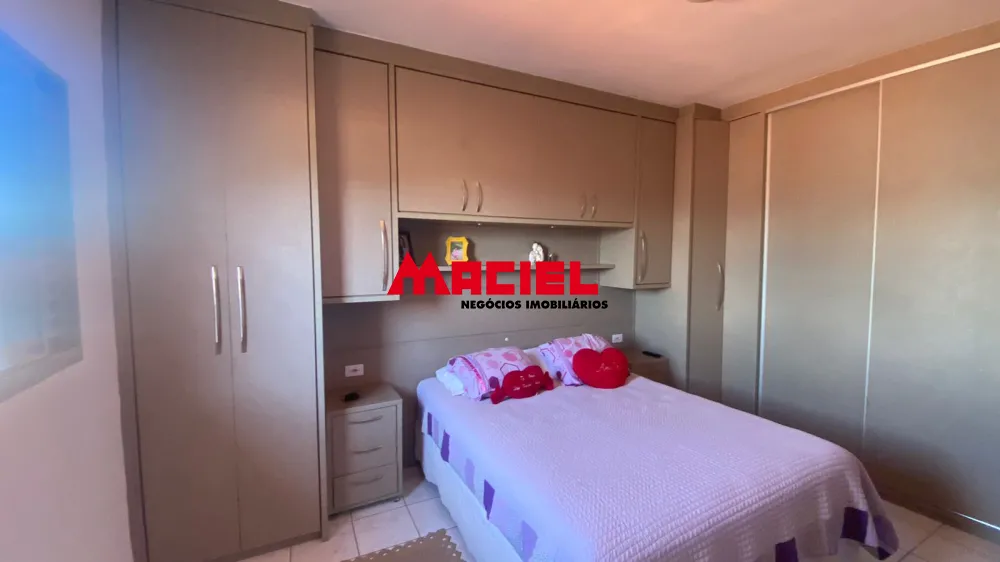 Comprar Casa / Sobrado em S&atilde;o Jos&eacute; dos Campos R$ 640.000,00 - Foto 4