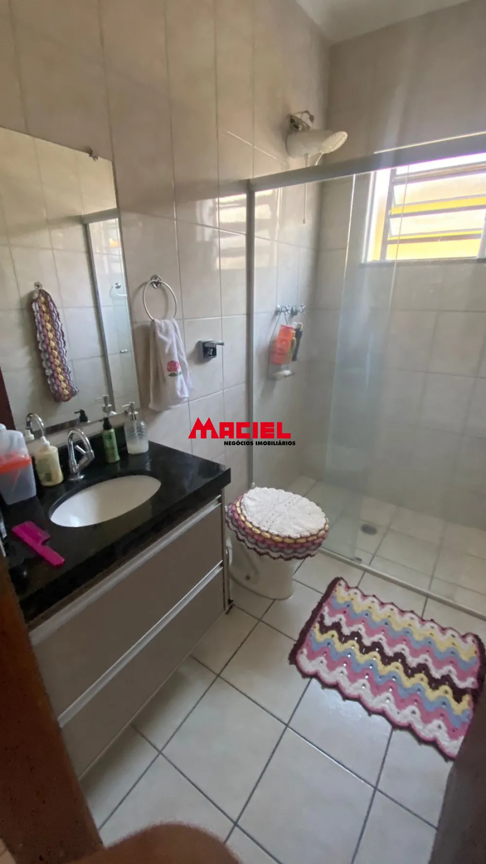 Comprar Casa / Sobrado em S&atilde;o Jos&eacute; dos Campos R$ 640.000,00 - Foto 6