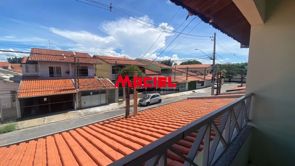 Comprar Casa / Sobrado em S&atilde;o Jos&eacute; dos Campos R$ 640.000,00 - Foto 7