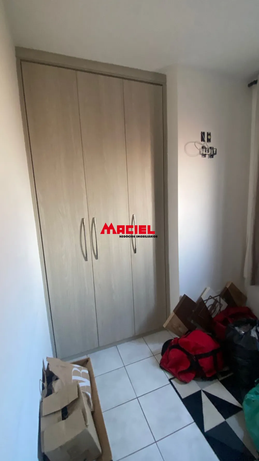 Comprar Casa / Sobrado em S&atilde;o Jos&eacute; dos Campos R$ 640.000,00 - Foto 8