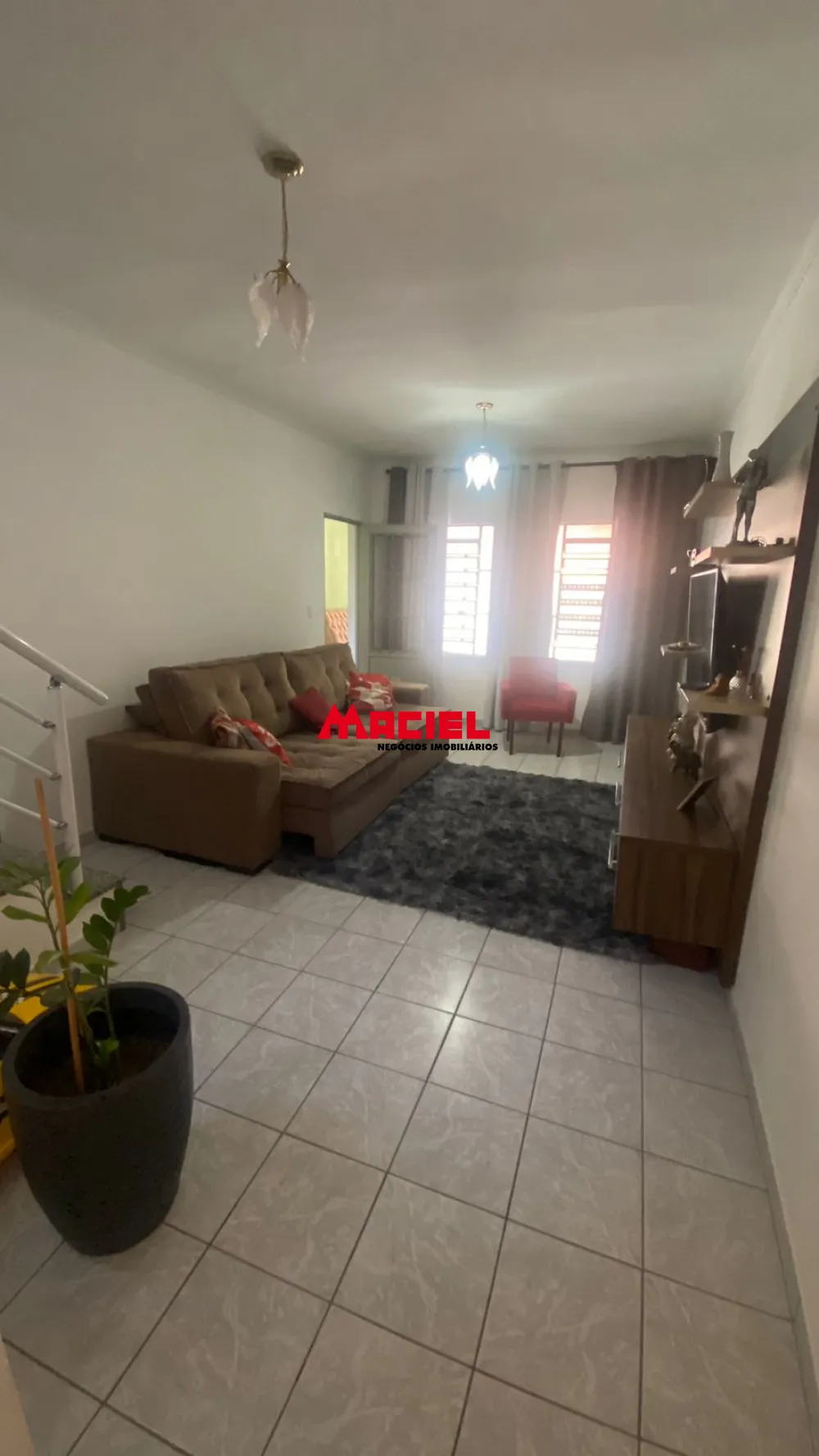 Comprar Casa / Sobrado em S&atilde;o Jos&eacute; dos Campos R$ 640.000,00 - Foto 11