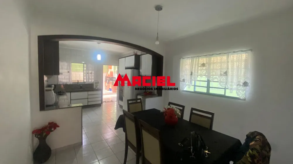 Comprar Casa / Sobrado em S&atilde;o Jos&eacute; dos Campos R$ 640.000,00 - Foto 12