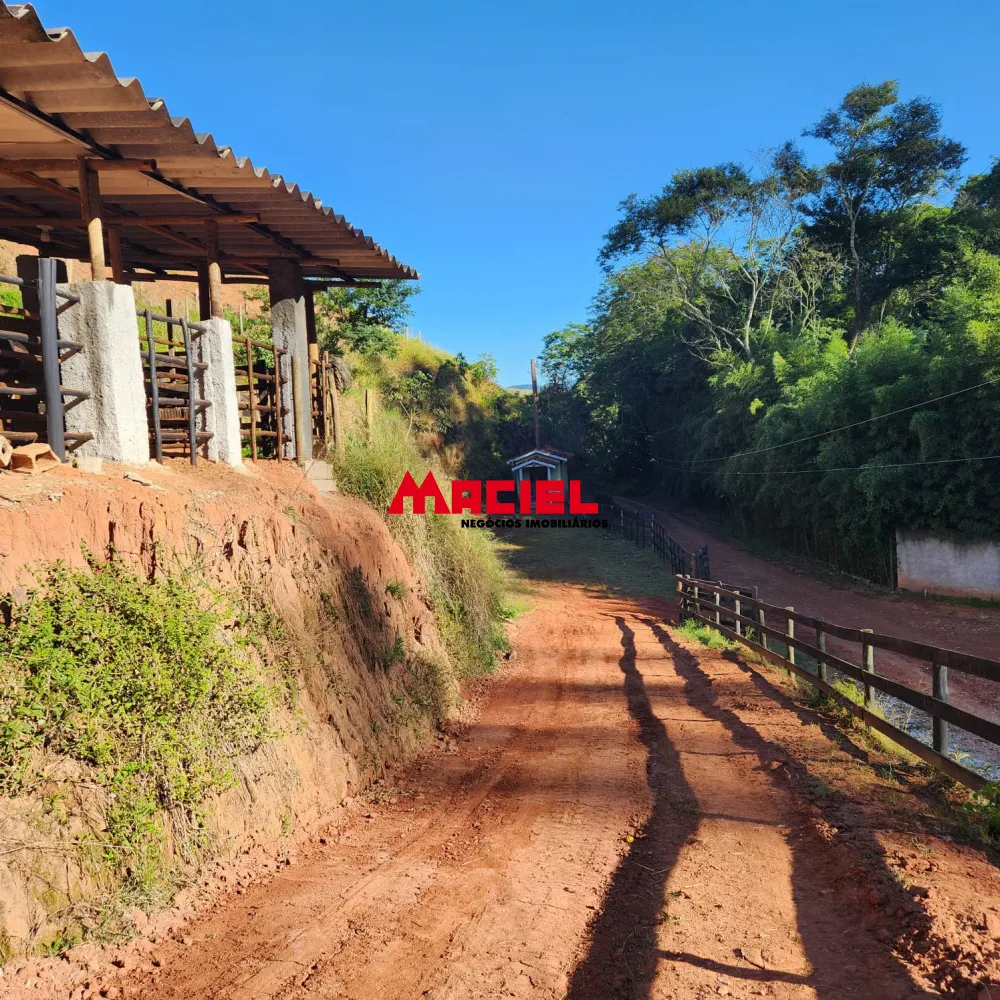 Comprar Rural / S&iacute;tio em S&atilde;o Jos&eacute; dos Campos R$ 1.810.000,00 - Foto 7