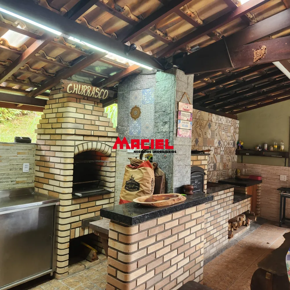 Comprar Rural / S&iacute;tio em S&atilde;o Jos&eacute; dos Campos R$ 1.810.000,00 - Foto 10