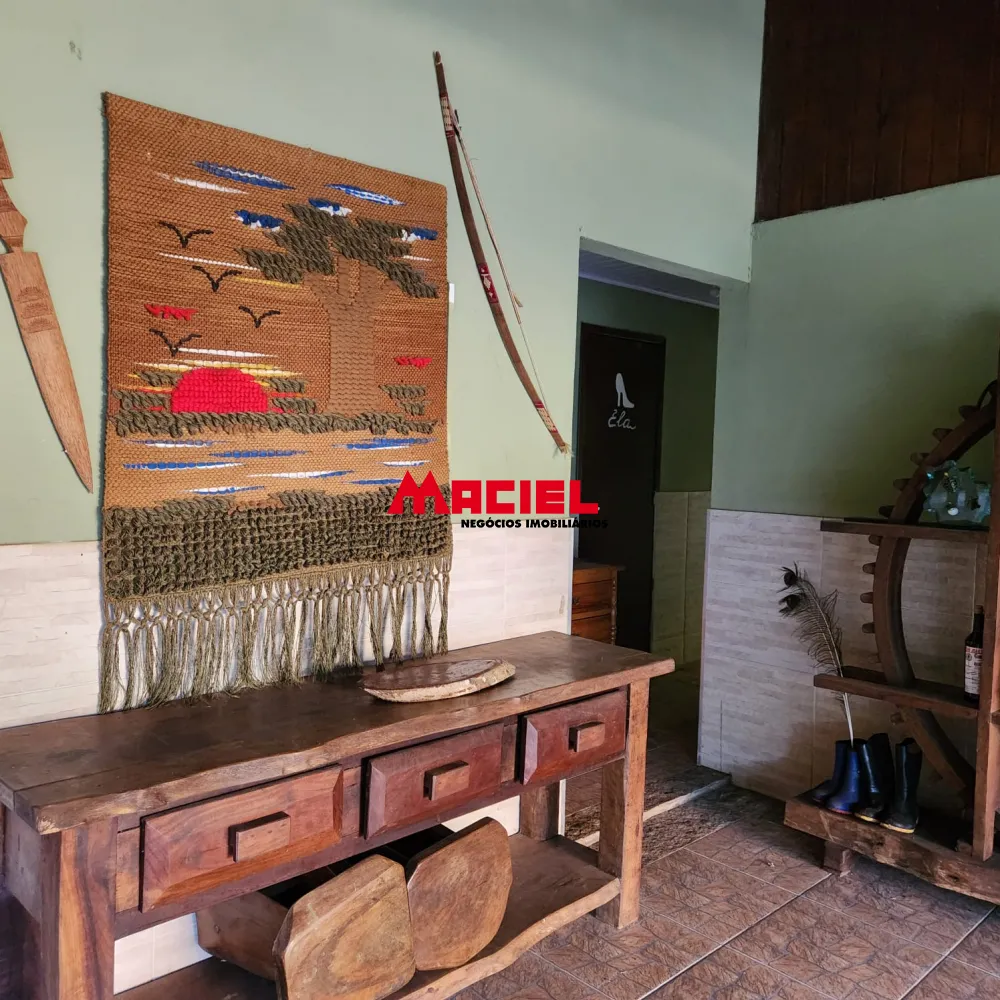 Comprar Rural / S&iacute;tio em S&atilde;o Jos&eacute; dos Campos R$ 1.810.000,00 - Foto 12