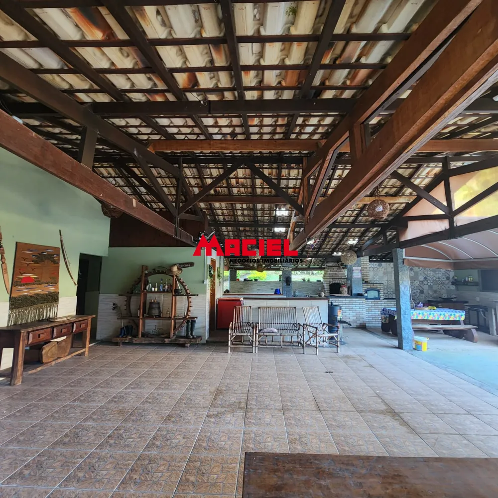 Comprar Rural / S&iacute;tio em S&atilde;o Jos&eacute; dos Campos R$ 1.810.000,00 - Foto 15