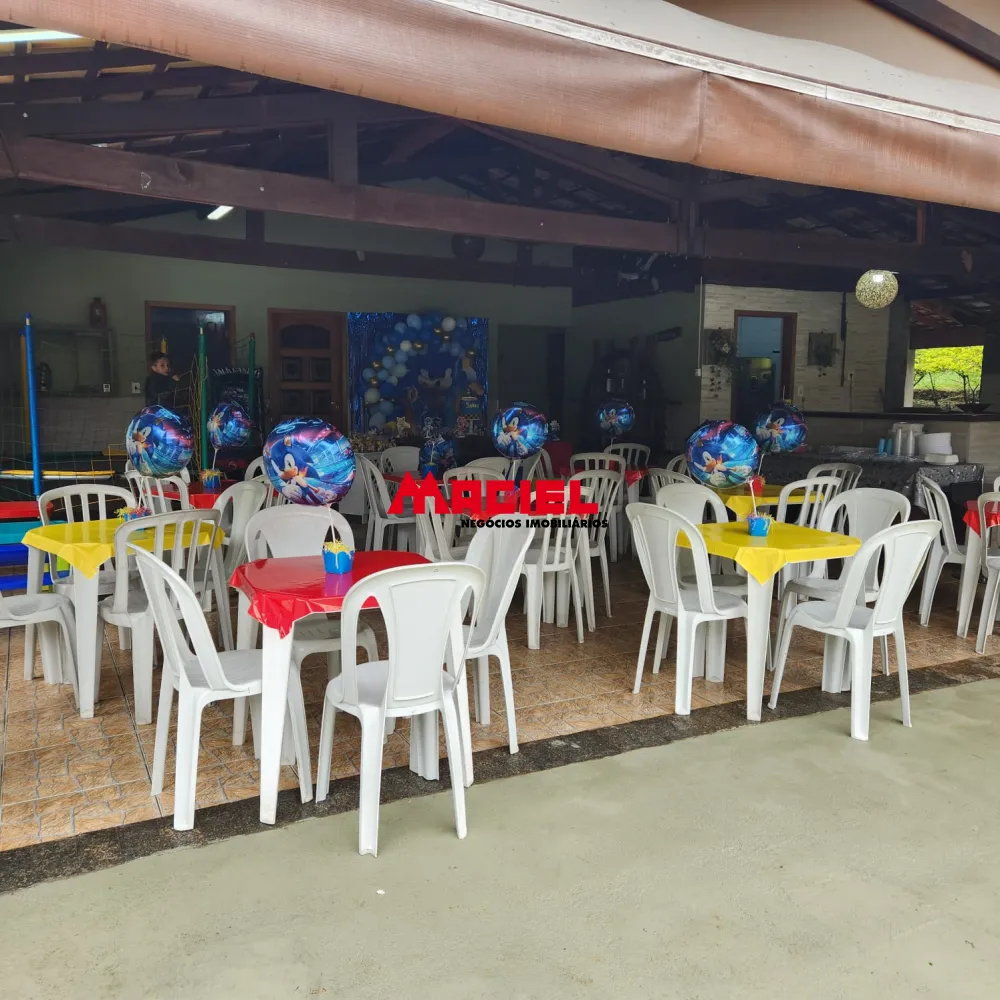 Comprar Rural / S&iacute;tio em S&atilde;o Jos&eacute; dos Campos R$ 1.810.000,00 - Foto 16