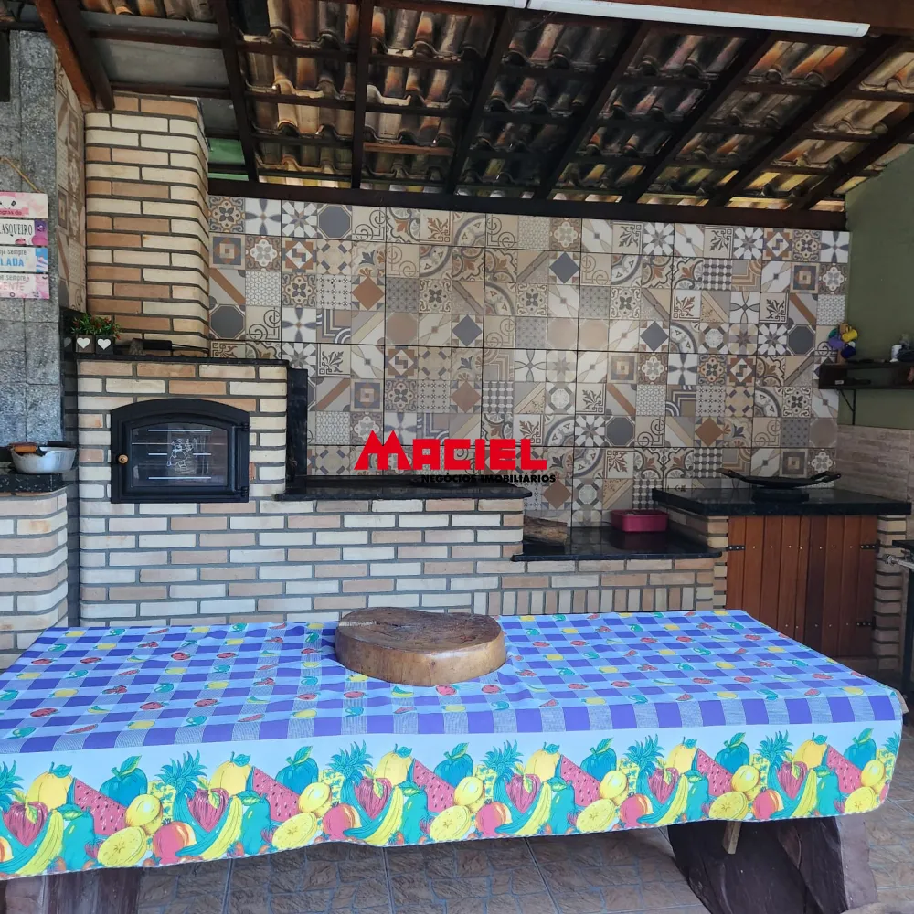 Comprar Rural / S&iacute;tio em S&atilde;o Jos&eacute; dos Campos R$ 1.810.000,00 - Foto 19