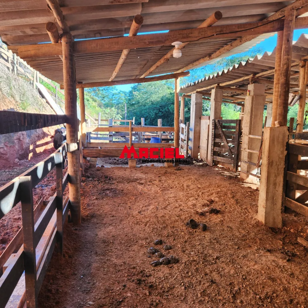 Comprar Rural / S&iacute;tio em S&atilde;o Jos&eacute; dos Campos R$ 1.810.000,00 - Foto 21