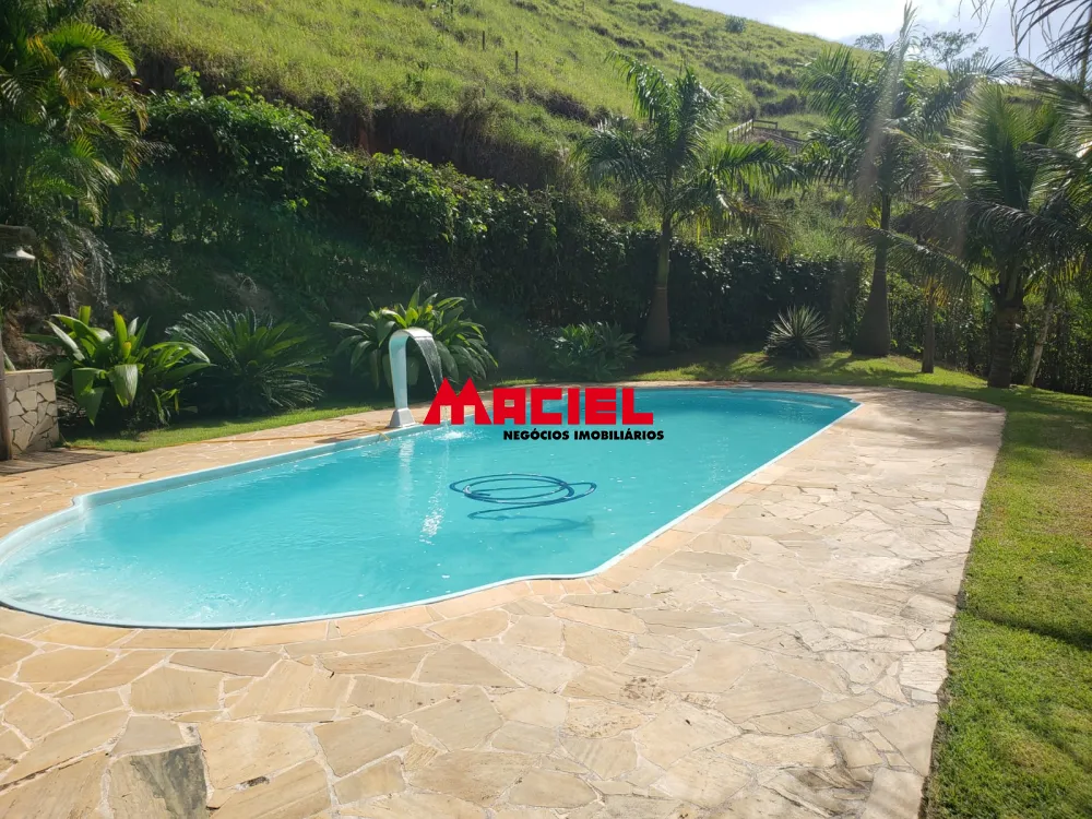 Comprar Rural / S&iacute;tio em S&atilde;o Jos&eacute; dos Campos R$ 1.810.000,00 - Foto 24