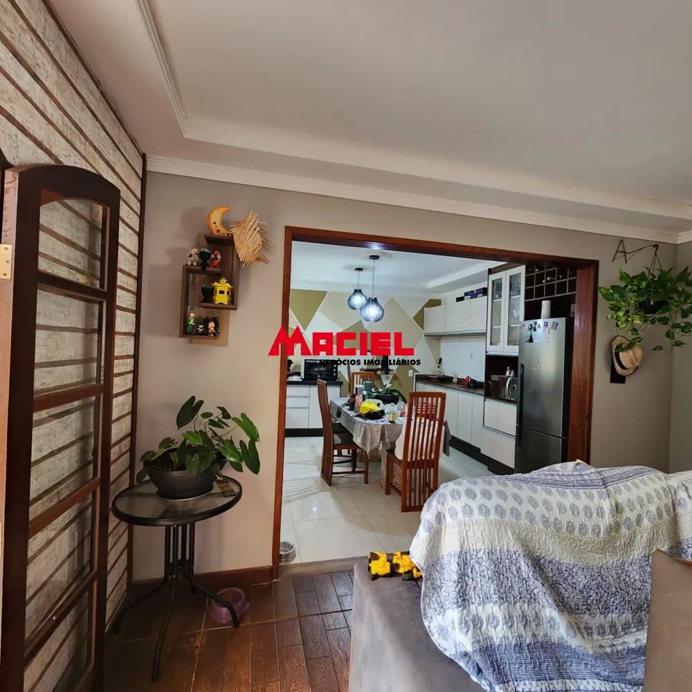 Comprar Rural / S&iacute;tio em S&atilde;o Jos&eacute; dos Campos R$ 1.810.000,00 - Foto 28