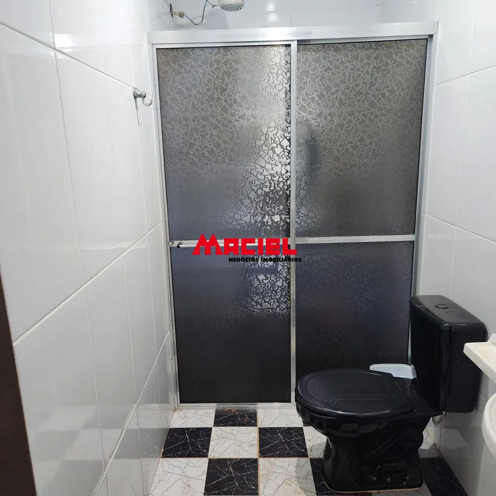 Comprar Rural / S&iacute;tio em S&atilde;o Jos&eacute; dos Campos R$ 1.810.000,00 - Foto 29