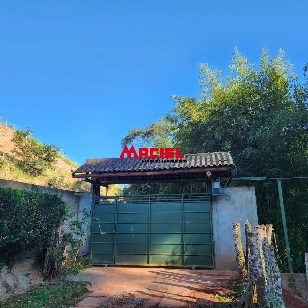 Comprar Rural / S&iacute;tio em S&atilde;o Jos&eacute; dos Campos R$ 1.810.000,00 - Foto 36