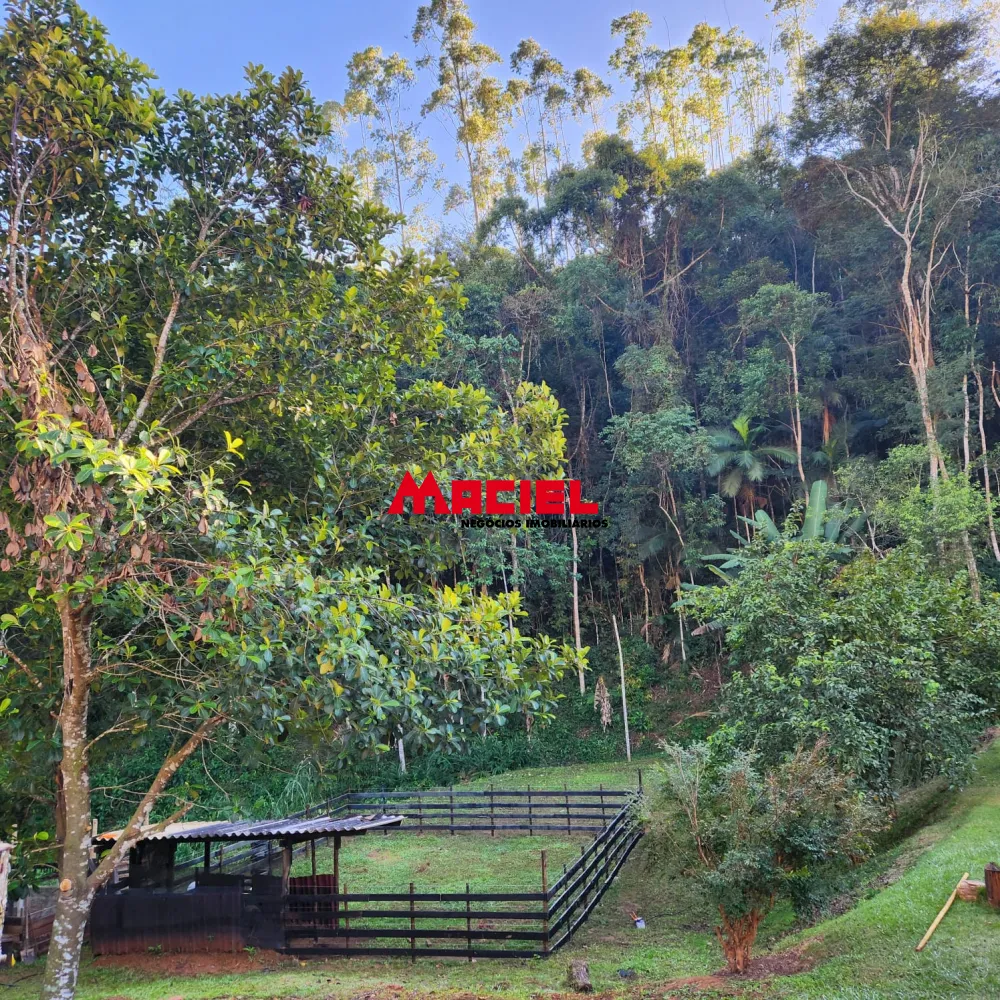 Comprar Rural / S&iacute;tio em S&atilde;o Jos&eacute; dos Campos R$ 1.810.000,00 - Foto 37