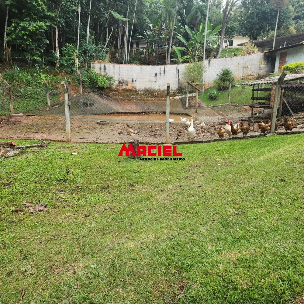 Comprar Rural / S&iacute;tio em S&atilde;o Jos&eacute; dos Campos R$ 1.810.000,00 - Foto 38