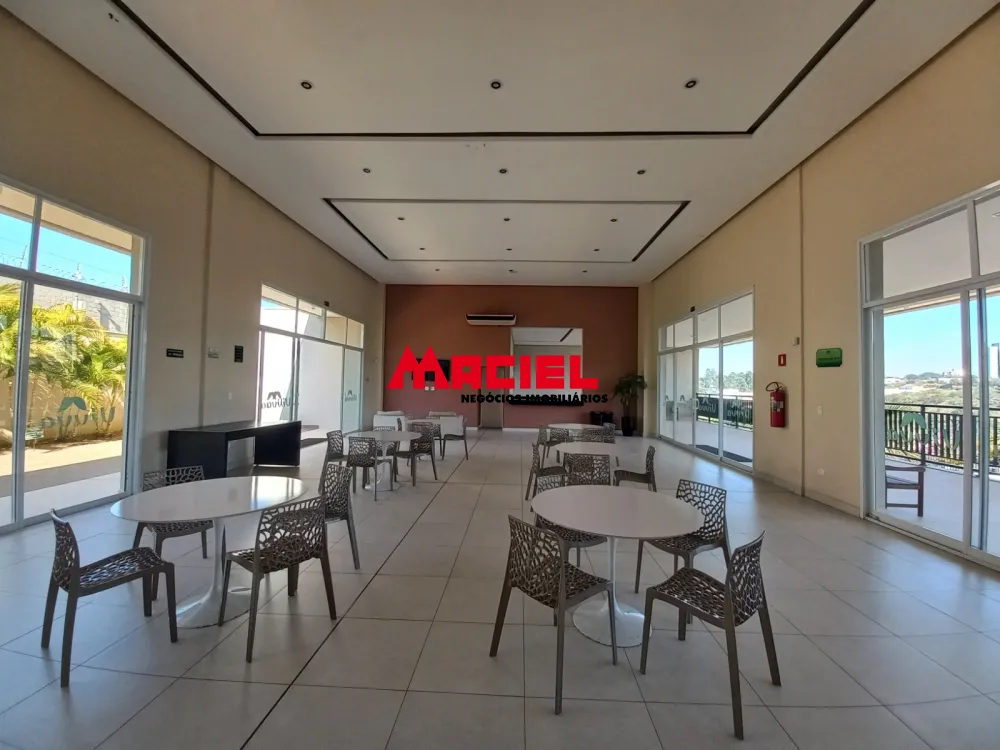 Comprar Terreno / Condom&iacute;nio em Jacare&iacute; R$ 426.000,00 - Foto 4