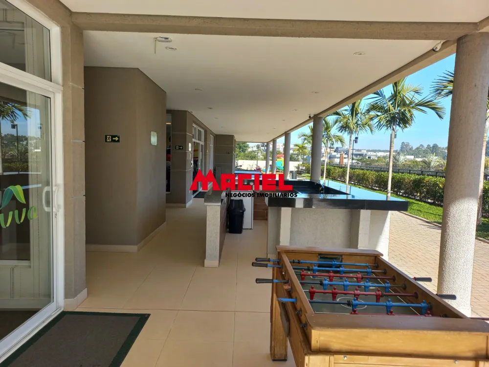 Comprar Terreno / Condom&iacute;nio em Jacare&iacute; R$ 426.000,00 - Foto 5