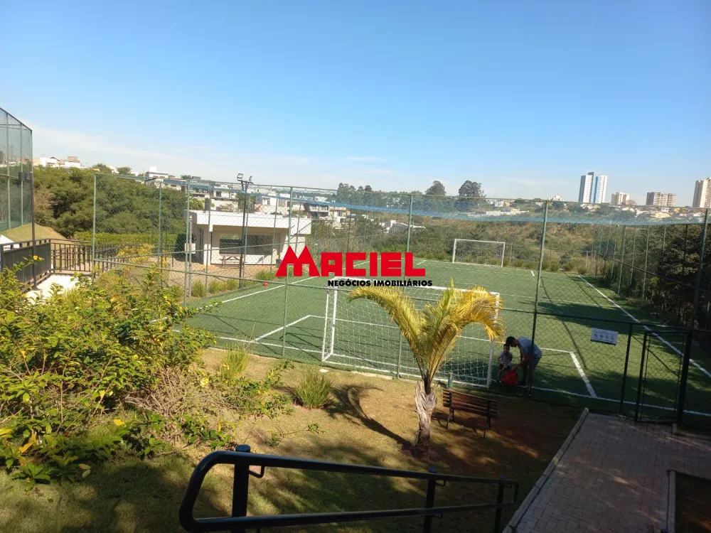 Comprar Terreno / Condom&iacute;nio em Jacare&iacute; R$ 426.000,00 - Foto 7