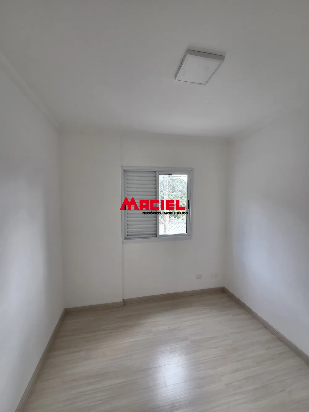 Comprar Apartamento / Padr&atilde;o em S&atilde;o Jos&eacute; dos Campos R$ 569.000,00 - Foto 4