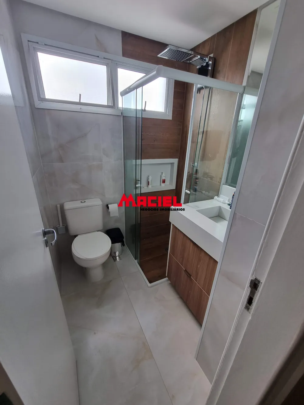 Comprar Apartamento / Padr&atilde;o em S&atilde;o Jos&eacute; dos Campos R$ 569.000,00 - Foto 7