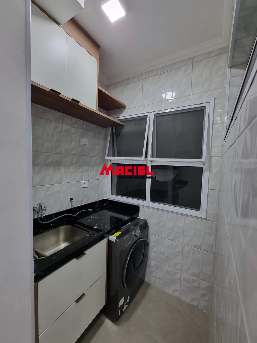 Comprar Apartamento / Padr&atilde;o em S&atilde;o Jos&eacute; dos Campos R$ 569.000,00 - Foto 8