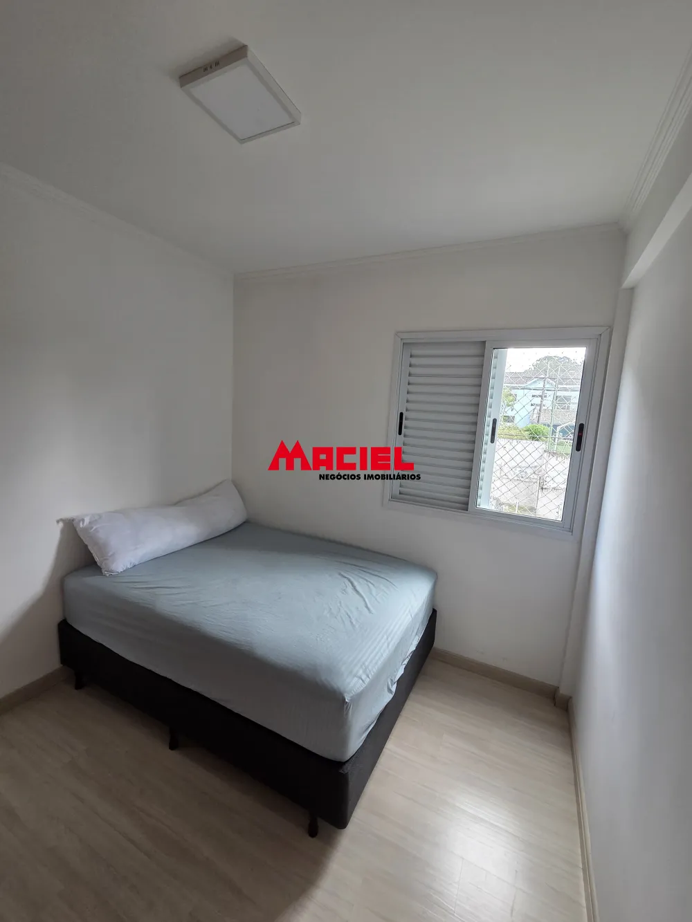 Comprar Apartamento / Padr&atilde;o em S&atilde;o Jos&eacute; dos Campos R$ 569.000,00 - Foto 10