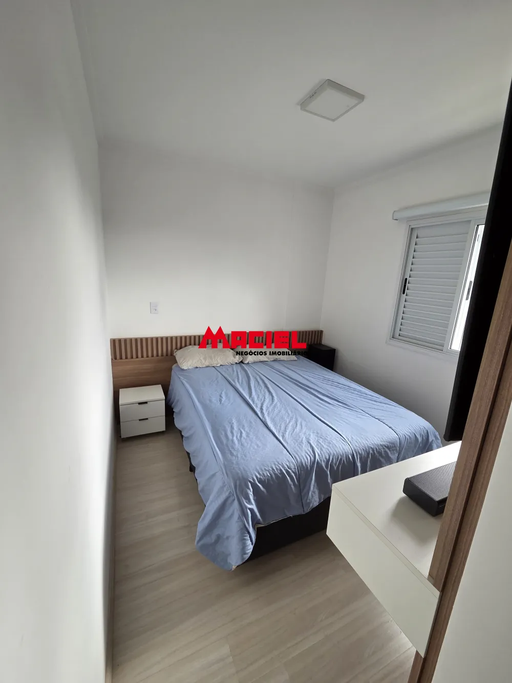 Comprar Apartamento / Padr&atilde;o em S&atilde;o Jos&eacute; dos Campos R$ 569.000,00 - Foto 12