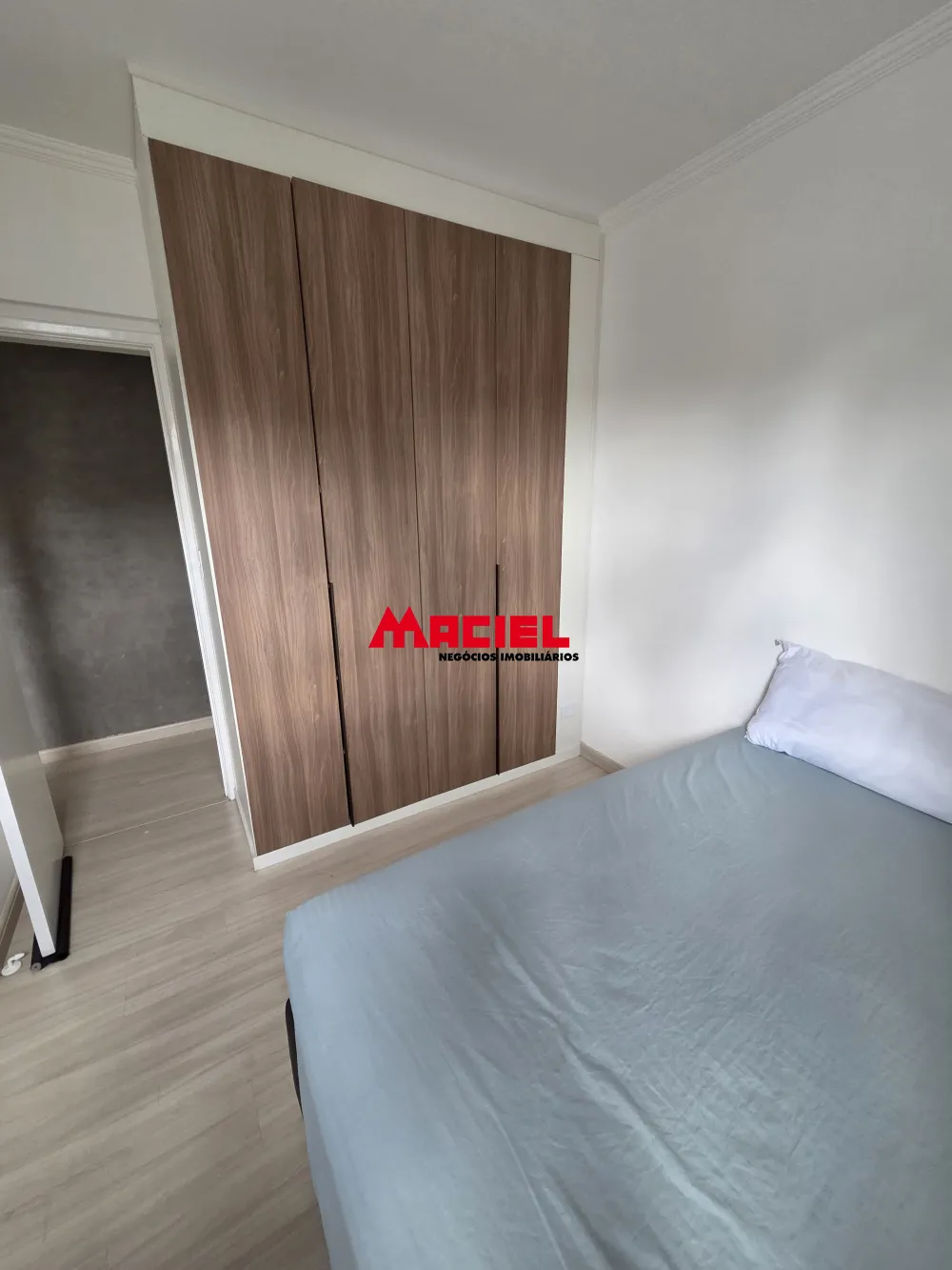 Comprar Apartamento / Padr&atilde;o em S&atilde;o Jos&eacute; dos Campos R$ 569.000,00 - Foto 13