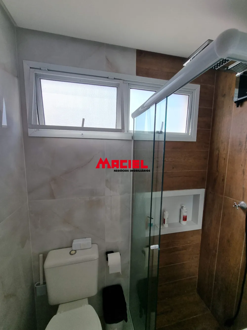 Comprar Apartamento / Padr&atilde;o em S&atilde;o Jos&eacute; dos Campos R$ 569.000,00 - Foto 16