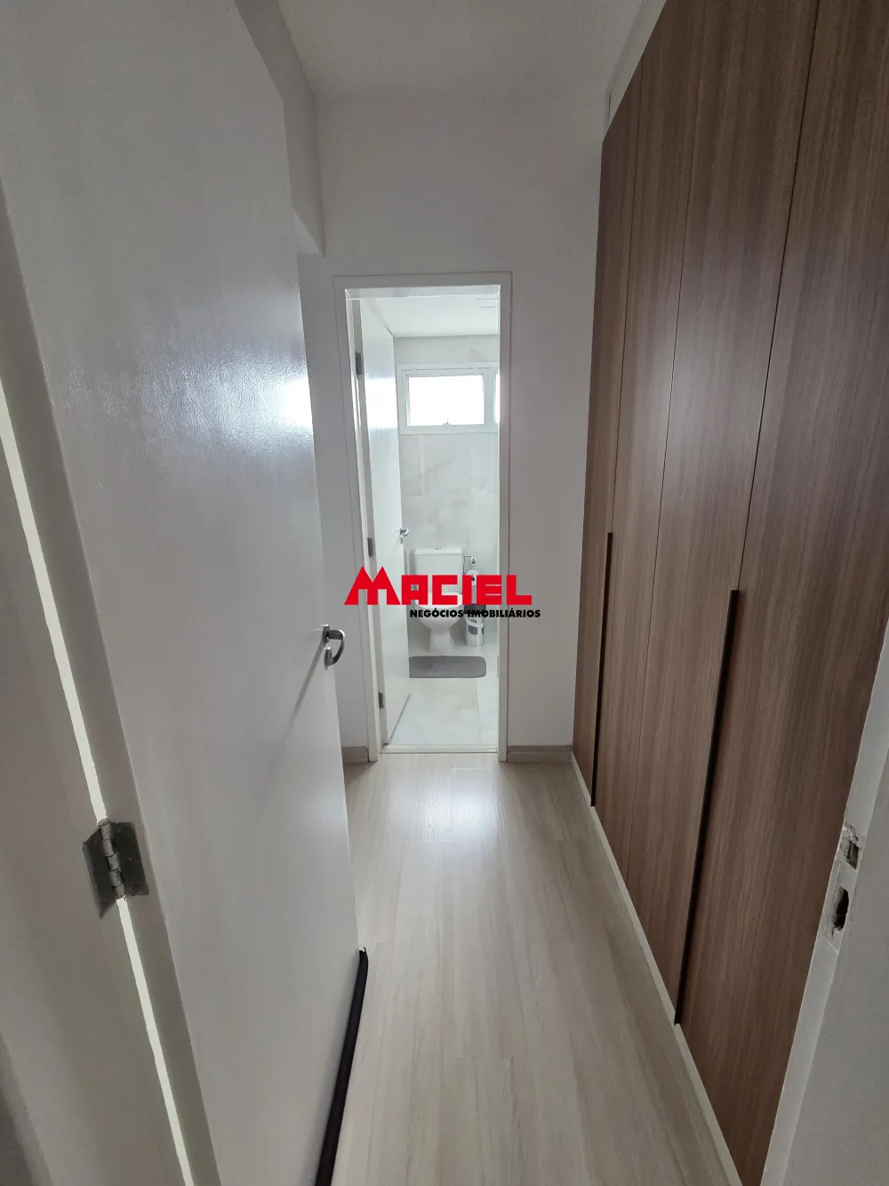 Comprar Apartamento / Padr&atilde;o em S&atilde;o Jos&eacute; dos Campos R$ 569.000,00 - Foto 18