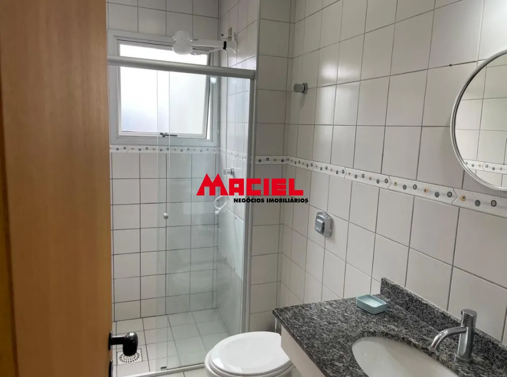 Comprar Apartamento / Padr&atilde;o em S&atilde;o Jos&eacute; dos Campos R$ 585.000,00 - Foto 6
