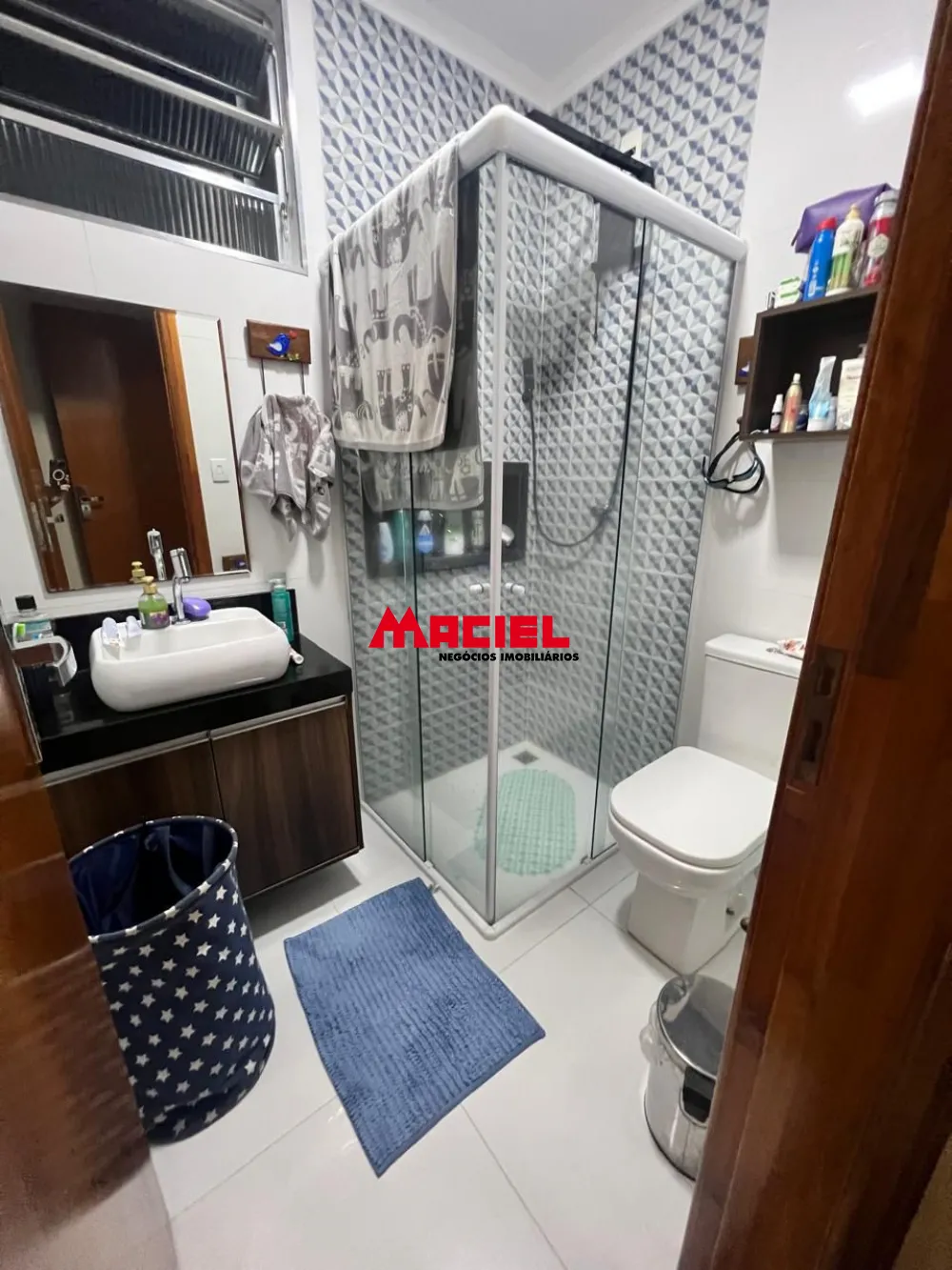 Comprar Casa / Condom&iacute;nio em S&atilde;o Jos&eacute; dos Campos R$ 522.000,00 - Foto 10