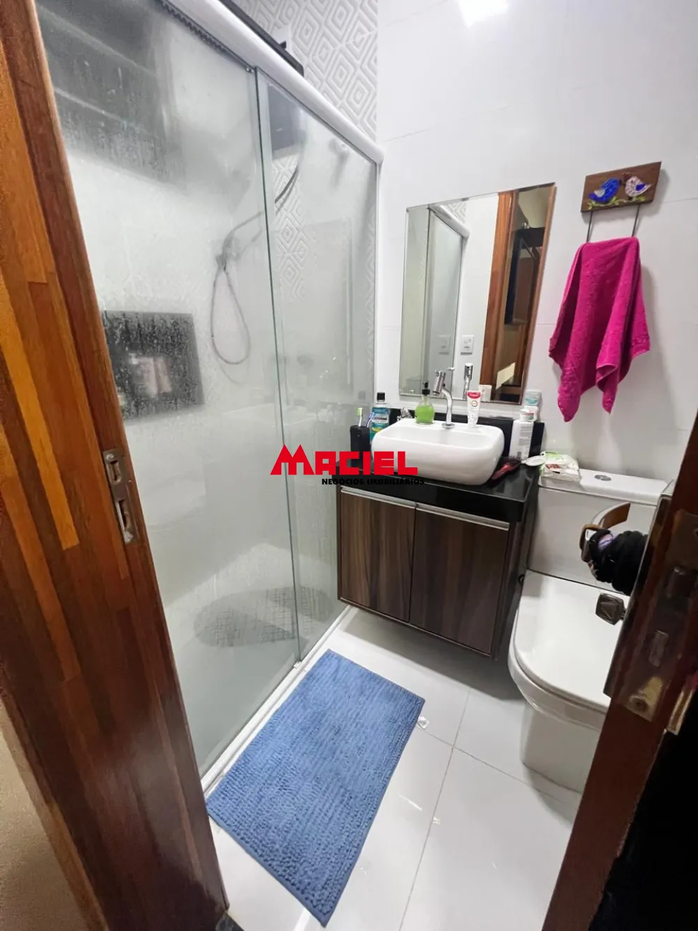 Comprar Casa / Condom&iacute;nio em S&atilde;o Jos&eacute; dos Campos R$ 522.000,00 - Foto 8