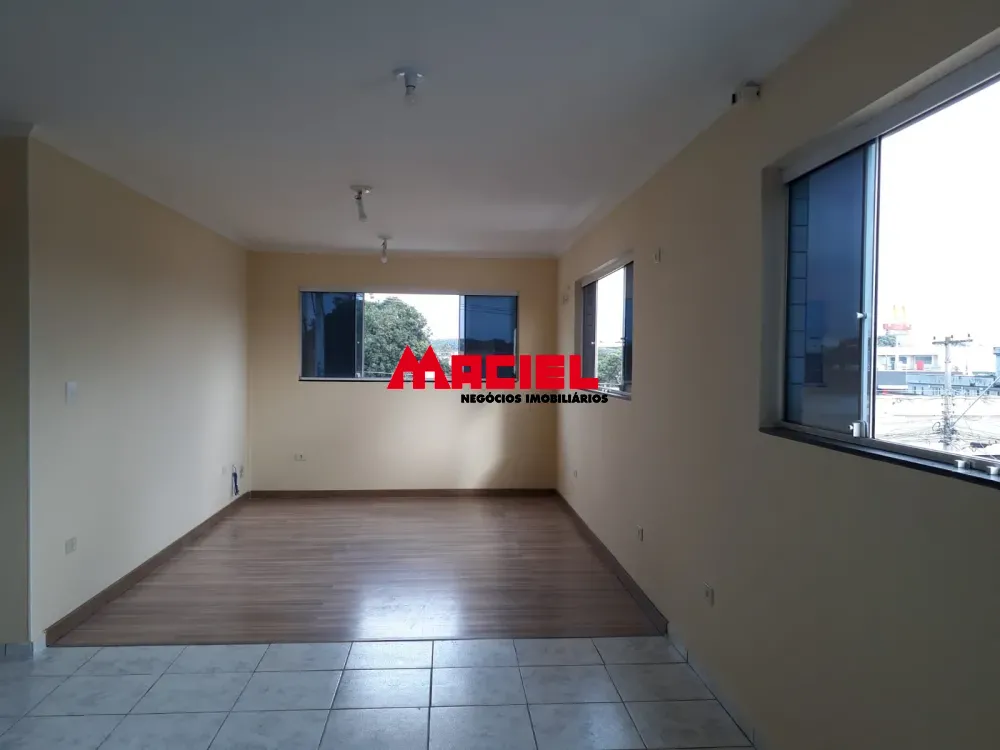 Comprar Comercial / Pr&eacute;dio em S&atilde;o Jos&eacute; dos Campos R$ 1.500.000,00 - Foto 2