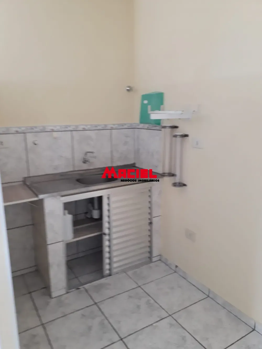 Comprar Comercial / Pr&eacute;dio em S&atilde;o Jos&eacute; dos Campos R$ 1.500.000,00 - Foto 5