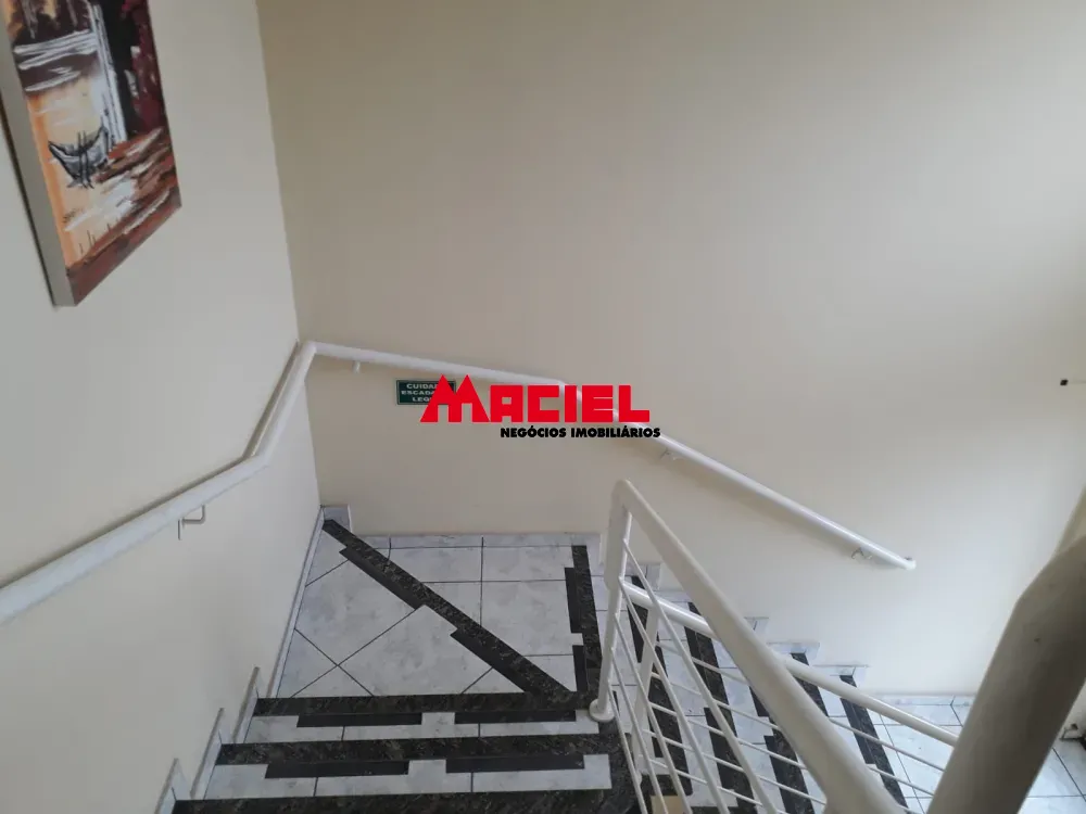 Comprar Comercial / Pr&eacute;dio em S&atilde;o Jos&eacute; dos Campos R$ 1.500.000,00 - Foto 12