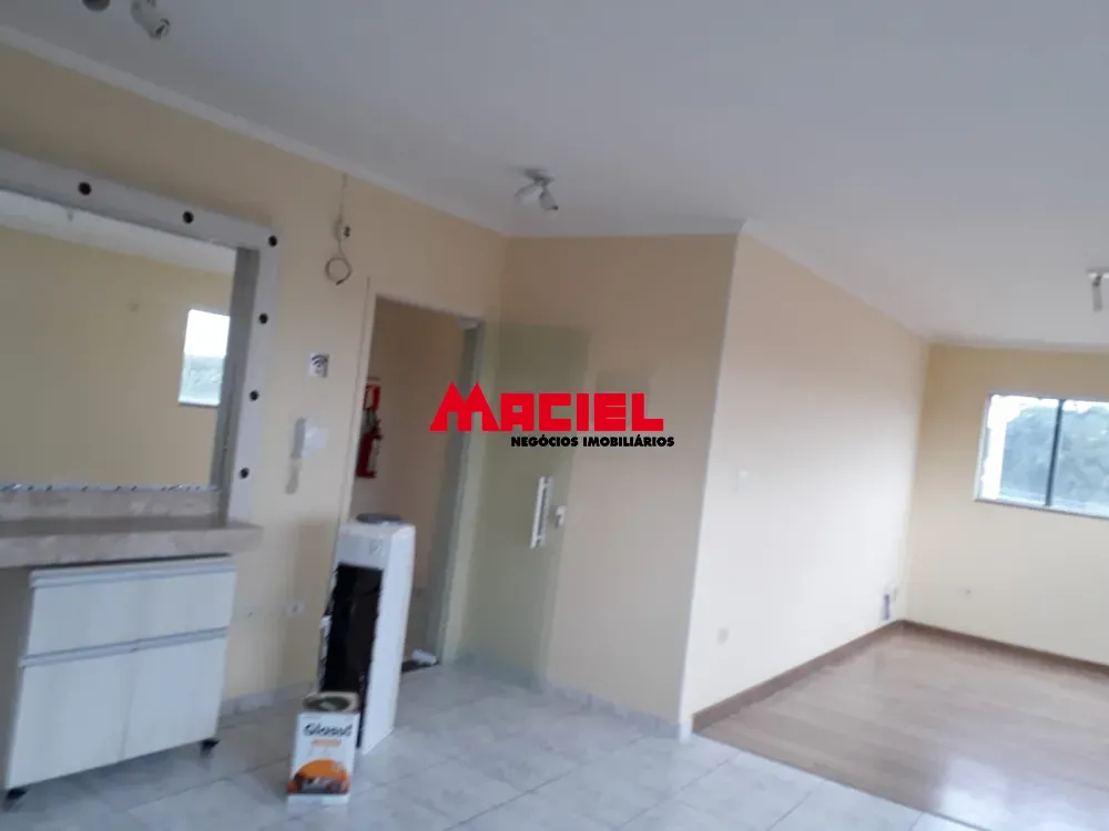 Comprar Comercial / Pr&eacute;dio em S&atilde;o Jos&eacute; dos Campos R$ 1.500.000,00 - Foto 8