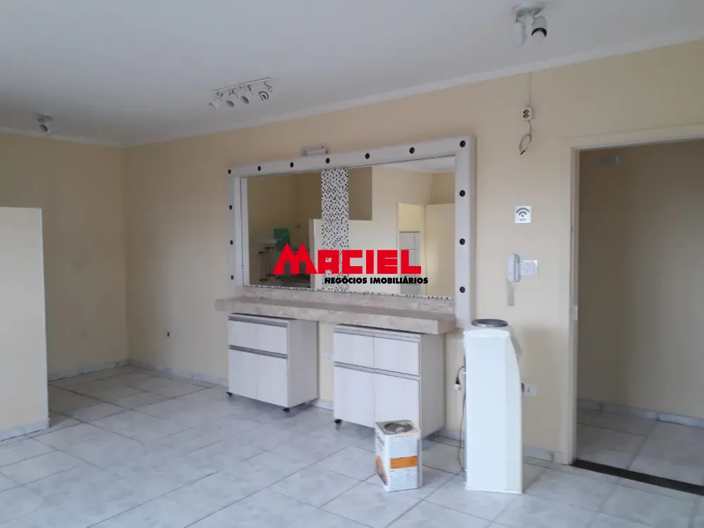 Comprar Comercial / Pr&eacute;dio em S&atilde;o Jos&eacute; dos Campos R$ 1.500.000,00 - Foto 9