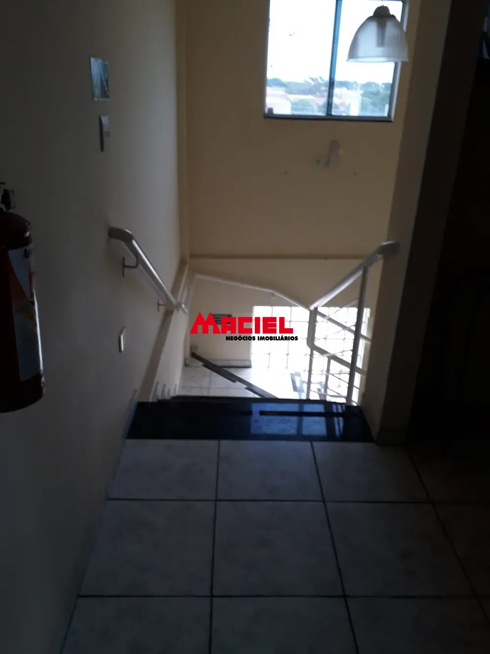 Comprar Comercial / Pr&eacute;dio em S&atilde;o Jos&eacute; dos Campos R$ 1.500.000,00 - Foto 14