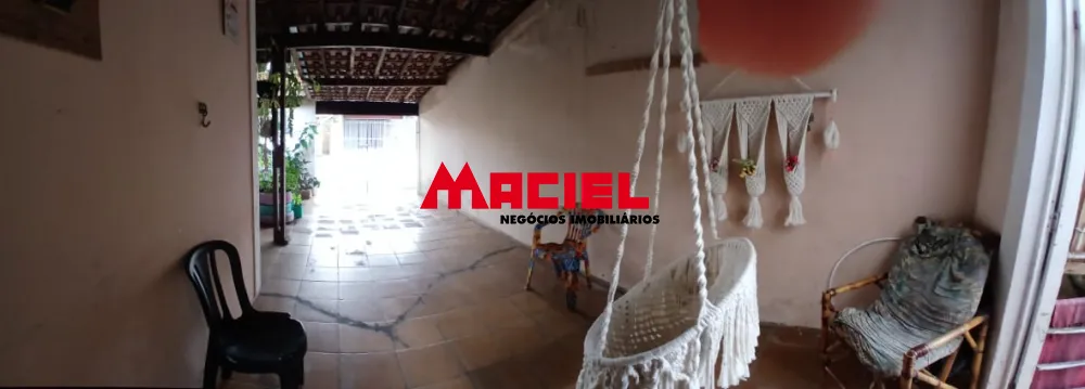 Comprar Casa / Padr&atilde;o em S&atilde;o Jos&eacute; dos Campos R$ 585.000,00 - Foto 1