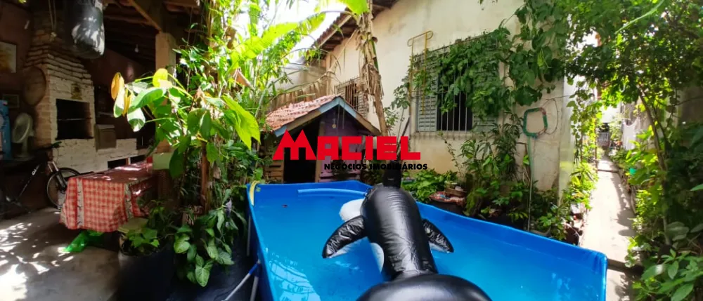 Comprar Casa / Padr&atilde;o em S&atilde;o Jos&eacute; dos Campos R$ 585.000,00 - Foto 3