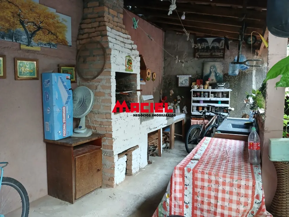 Comprar Casa / Padr&atilde;o em S&atilde;o Jos&eacute; dos Campos R$ 585.000,00 - Foto 6